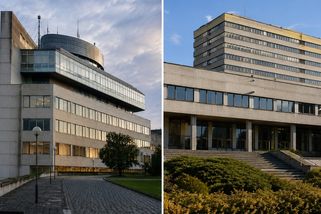 Volby Žantovského, Berkovce a Xavera Veselého vypadají jako varování ČT a rozhlasu - Médium.cz